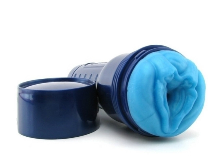 Best Fleshlight Sleeves By Penis Size And Feeling Texture Ratings